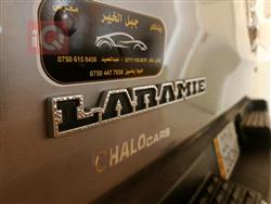 ڕام 1500